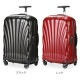 ���ॽ�ʥ��� Samsonite �����ĥ����� 36L ���� ������饤��3.0 ���ԥʡ� 55cm 73349 COSMOLITE 3.0 SPINNER 55/20 ����꡼�Хå� ��