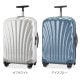 ���ॽ�ʥ��� Samsonite �����ĥ����� 36L ���� ������饤��3.0 ���ԥʡ� 55cm 73349 COSMOLITE 3.0 SPINNER 55/20 ����꡼�Хå� ��