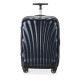 ���ॽ�ʥ��� Samsonite �����ĥ����� 36L ���� ������饤��3.0 ���ԥʡ� 55cm 73349 COSMOLITE 3.0 SPINNER 55/20 ����꡼�Хå� ��