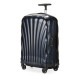 ���ॽ�ʥ��� Samsonite �����ĥ����� 36L ���� ������饤��3.0 ���ԥʡ� 55cm 73349 COSMOLITE 3.0 SPINNER 55/20 ����꡼�Хå� ��