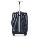 ���ॽ�ʥ��� Samsonite �����ĥ����� 36L ���� ������饤��3.0 ���ԥʡ� 55cm 73349 COSMOLITE 3.0 SPINNER 55/20 ����꡼�Хå� ��