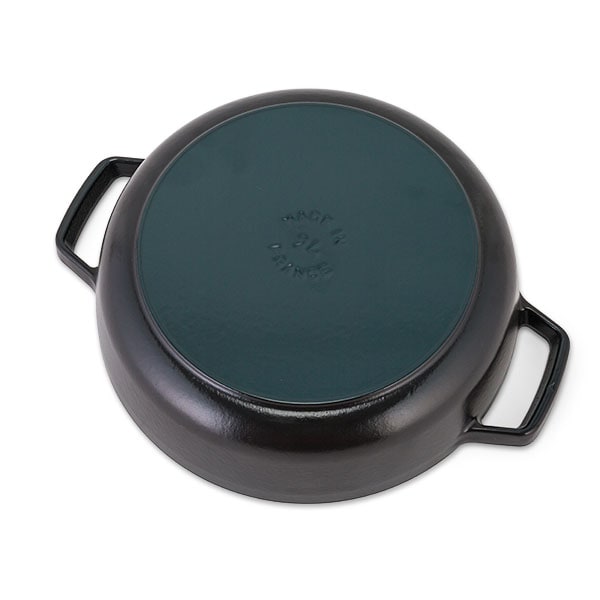 訳あり】ストウブ 鍋 Staub ブレイザー ソテーパン 24cm IH対応