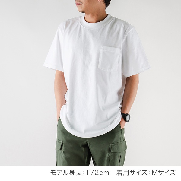 åɥ Goodwear T ȾµT 롼ͥå饷åեå GP-2800 Adult Short Sleeve Crew Neck ClassicFit ̵  