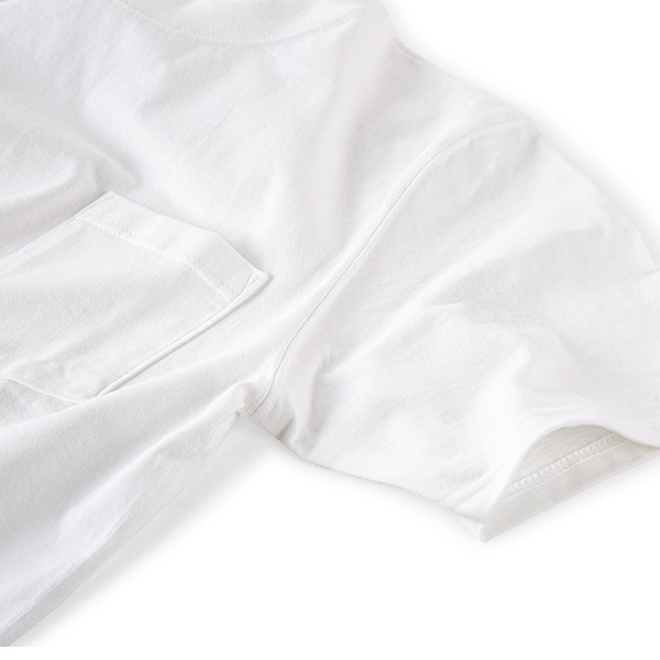 新品 Goodwear クラッシック Tシャツ 3枚セット Mサイズ 新品 Goodwear クラッシック Tシャツ 3枚セット Mサイズ