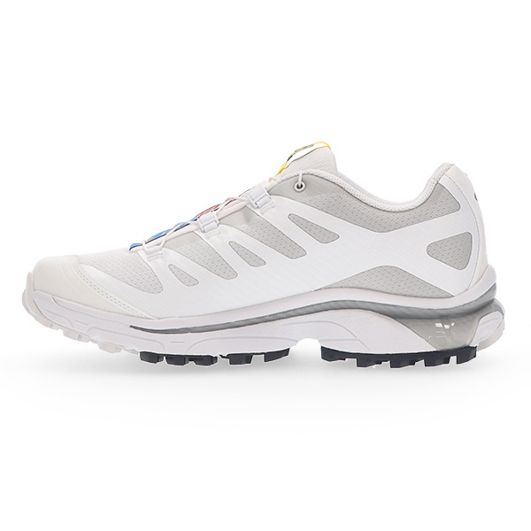 ������� Salomon ���ˡ����� �� XT-4 ���å����ƥ���4 OG L47132900 L47133000 ��� ��ǥ����� �������å� �ȥ쥤�� ���˥� �����ȥɥ� �� ���塼�� ������� ���ݡ��� �֥�å� �ۥ磻�� ��
