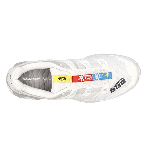 ������� Salomon ���ˡ����� �� XT-4 ���å����ƥ���4 OG L47132900 L47133000 ��� ��ǥ����� �������å� �ȥ쥤�� ���˥� �����ȥɥ� �� ���塼�� ������� ���ݡ��� �֥�å� �ۥ磻�� ��