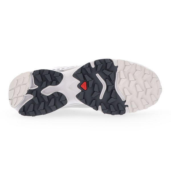 ������� Salomon ���ˡ����� �� XT-4 ���å����ƥ���4 OG L47132900 L47133000 ��� ��ǥ����� �������å� �ȥ쥤�� ���˥� �����ȥɥ� �� ���塼�� ������� ���ݡ��� �֥�å� �ۥ磻�� ��