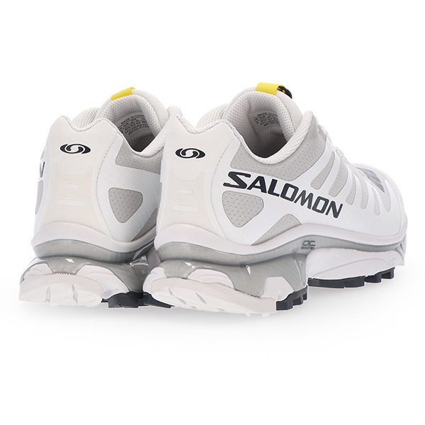 ������� Salomon ���ˡ����� �� XT-4 ���å����ƥ���4 OG L47132900 L47133000 ��� ��ǥ����� �������å� �ȥ쥤�� ���˥� �����ȥɥ� �� ���塼�� ������� ���ݡ��� �֥�å� �ۥ磻�� ��