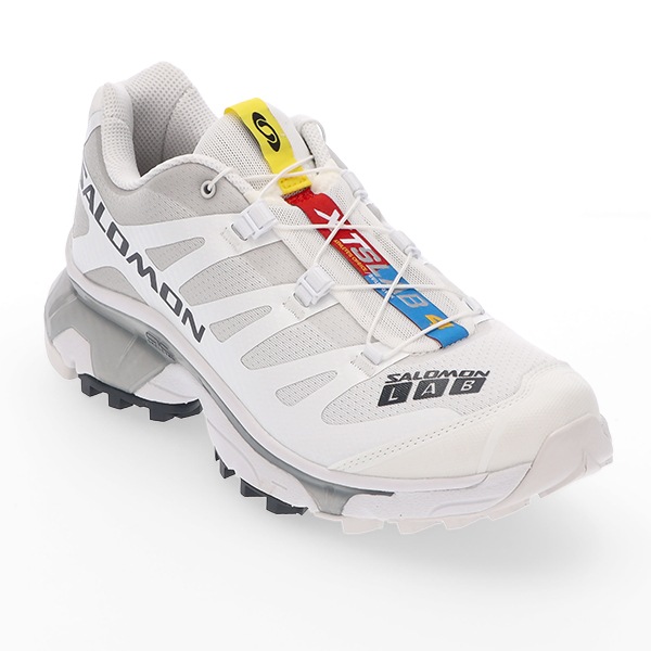 ������� Salomon ���ˡ����� �� XT-4 ���å����ƥ���4 OG L47132900 L47133000 ��� ��ǥ����� �������å� �ȥ쥤�� ���˥� �����ȥɥ� �� ���塼�� ������� ���ݡ��� �֥�å� �ۥ磻�� ��