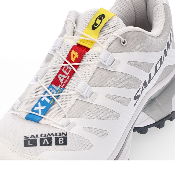 ������� Salomon ���ˡ����� �� XT-4 ���å����ƥ���4 OG L47132900 L47133000 ��� ��ǥ����� �������å� �ȥ쥤�� ���˥� �����ȥɥ� �� ���塼�� ������� ���ݡ��� �֥�å� �ۥ磻�� ��