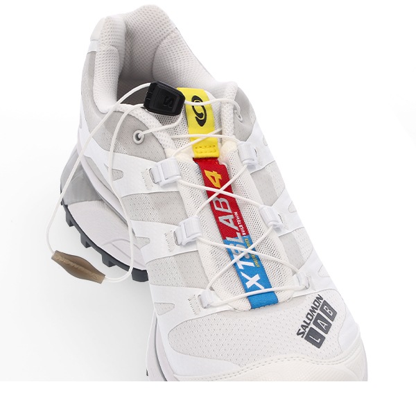 ������� Salomon ���ˡ����� �� XT-4 ���å����ƥ���4 OG L47132900 L47133000 ��� ��ǥ����� �������å� �ȥ쥤�� ���˥� �����ȥɥ� �� ���塼�� ������� ���ݡ��� �֥�å� �ۥ磻�� ��