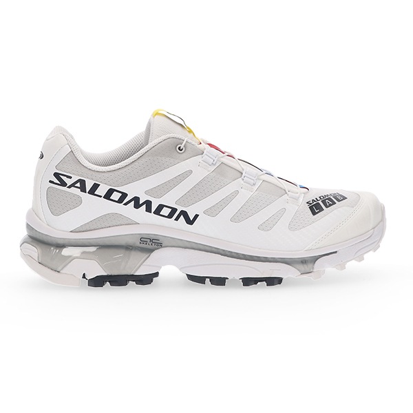 ������� Salomon ���ˡ����� �� XT-4 ���å����ƥ���4 OG L47132900 L47133000 ��� ��ǥ����� �������å� �ȥ쥤�� ���˥� �����ȥɥ� �� ���塼�� ������� ���ݡ��� �֥�å� �ۥ磻�� ��