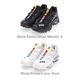 ������� Salomon ���ˡ����� �� XT-4 ���å����ƥ���4 OG L47132900 L47133000 ��� ��ǥ����� �������å� �ȥ쥤�� ���˥� �����ȥɥ� �� ���塼�� ������� ���ݡ��� �֥�å� �ۥ磻�� ��