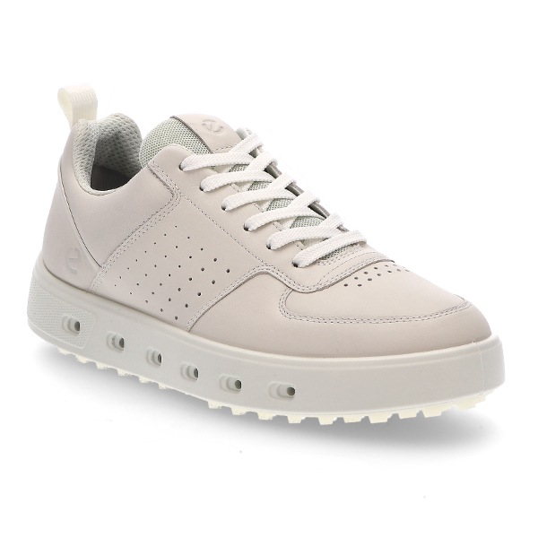 ������ ECCO  ����� ���ȥ꡼�� 720 ECCO M GOLF STREET 720  ��� ����ե��塼�� �쥶�� GORE-TEX �����ƥå��� ���饦��� ���ѥ����쥹 �����奢�� 11170401007 ��