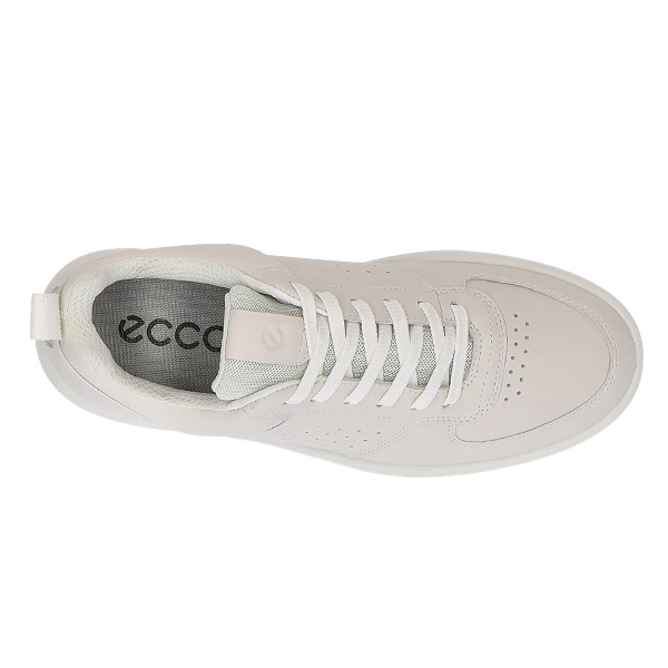 ������ ECCO  ����� ���ȥ꡼�� 720 ECCO M GOLF STREET 720  ��� ����ե��塼�� �쥶�� GORE-TEX �����ƥå��� ���饦��� ���ѥ����쥹 �����奢�� 11170401007 ��