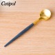 �����ݡ��� Cutipol GOA ���� �⥫�������ץ�å� ���ס��� �֥롼�ߥ������ Coffee spoon/ Moka Spoon ���ƥ�쥹 ���ȥ�꡼ ��