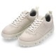 ������ ECCO  ����� ���ȥ꡼�� 720 ECCO M GOLF STREET 720  ��� ����ե��塼�� �쥶�� GORE-TEX �����ƥå��� ���饦��� ���ѥ����쥹 �����奢�� 11170401007 ��