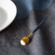 �����ݡ��� Cutipol GOA ���� �⥫�������ץ�å� ���ס��� �֥롼�ߥ������ Coffee spoon/ Moka Spoon ���ƥ�쥹 ���ȥ�꡼ ��