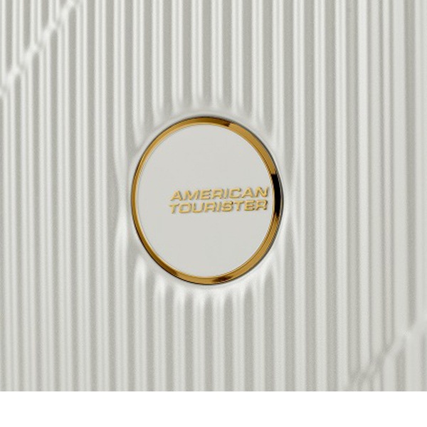 ����ꥫ��ġ��ꥹ���� American Tourister �����ĥ����� M������ 4��7�� 68-78L ���̳�ĥ �����֥� ���ԥʡ� CURVUS SPINNER 65/24 EXP TSA ����꡼������ ����꡼�Хå� ι�� ��ĥ ���� ���� ��