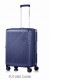����ꥫ��ġ��ꥹ���� American Tourister �����ĥ����� M������ 4��7�� 68-78L ���̳�ĥ �����֥� ���ԥʡ� CURVUS SPINNER 65/24 EXP TSA ����꡼������ ����꡼�Хå� ι�� ��ĥ ���� ���� ��