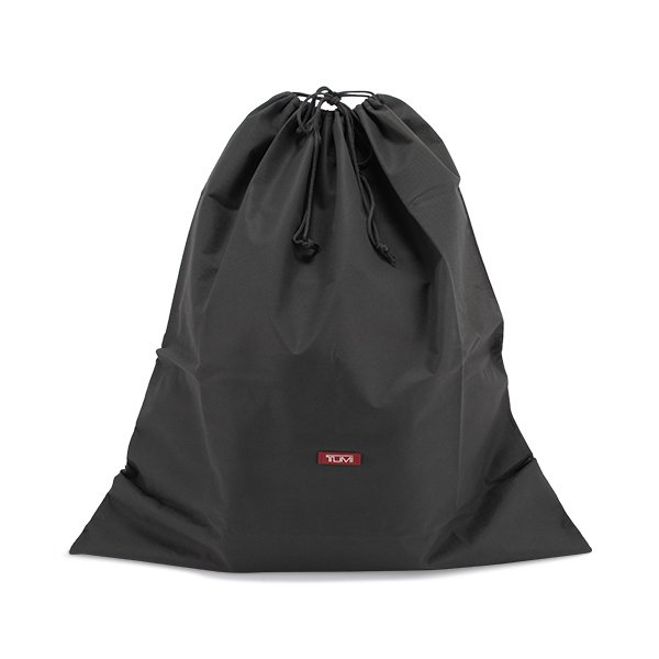 トゥミ TUMI バックパック ALPHA 3 T-PASS ビジネスクラス ブリーフ