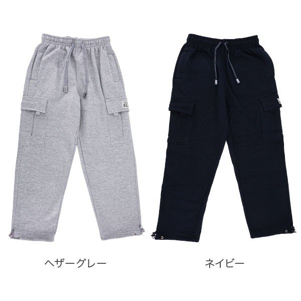 プロクラブ ProClub スウェット カーゴ パンツ ヘビーウェイト プロクラブ ProClub スウェット カーゴ パンツ ヘビーウェイト