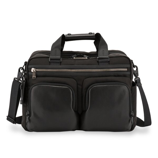 【希少】TUMI　ブリーフケース　ALPHA BRAVO　レザー　232390 楽天市場】＼SSラストP5倍／ ＼店内モール内最安挑戦中／ トゥミ