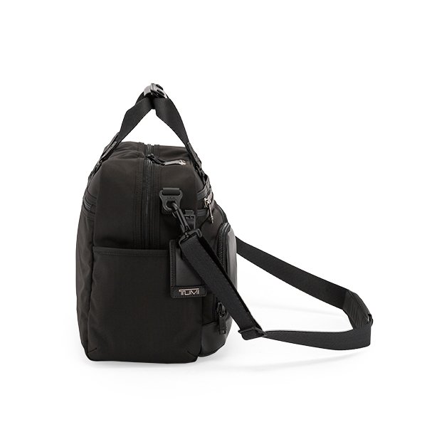 在庫限り トゥミ TUMI アルファ ブラボー ブリーフケース