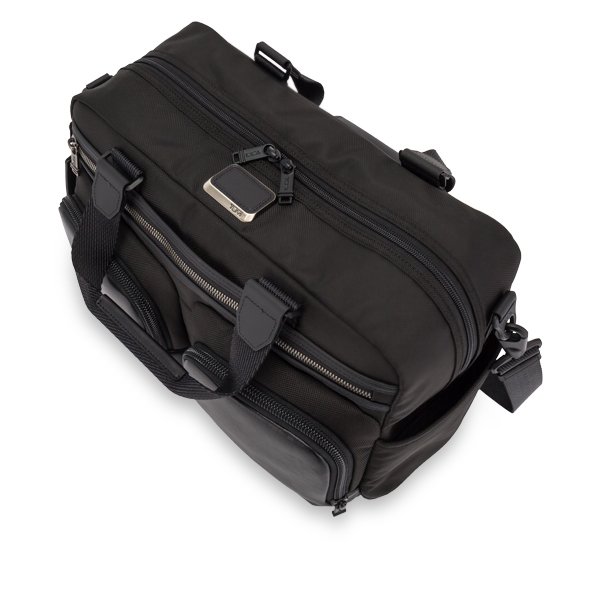 9_000000010312.jpg?1678209908