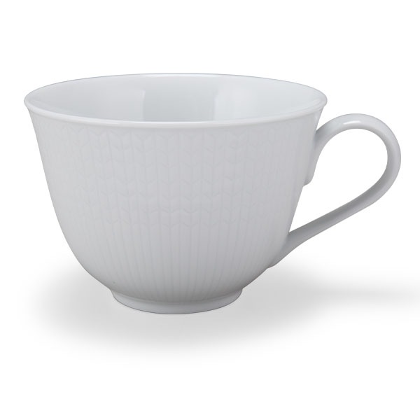 ロールストランド Rorstrand スウェディッシュグレース ティーカップ