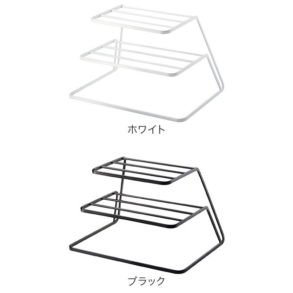 å ǥåå ǥå她ȥ졼 3 tower  ¶ Ǽå  Ω ê  ץ 