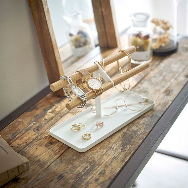 2_000000012412.jpg?1678209908