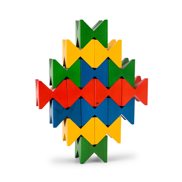 知育玩具 Naef Spiel 無料ラッピング付き】 ネフ ネフ社 naef ネフスピール Naef Spiel 木の