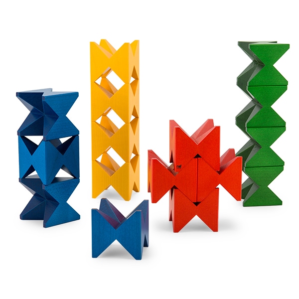 無料ラッピング付き】 ネフ ネフ社 naef ネフスピール Naef Spiel 木の