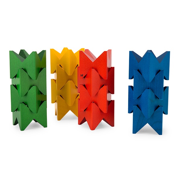 【知育玩具】ネフスピール　Naef Spiel 無料ラッピング付き】 ネフ ネフ社 naef ネフスピール Naef Spiel 木の