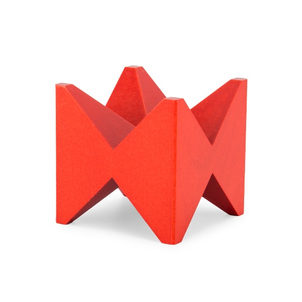 無料ラッピング付き】 ネフ ネフ社 naef ネフスピール Naef Spiel 木の