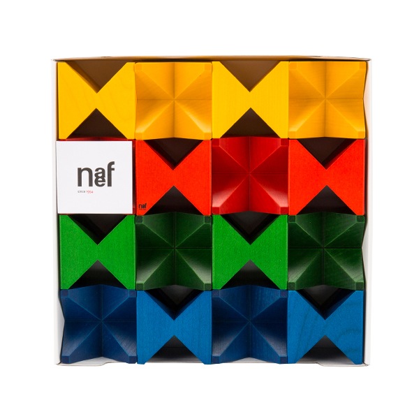無料ラッピング付き】 ネフ ネフ社 naef ネフスピール Naef Spiel 木の