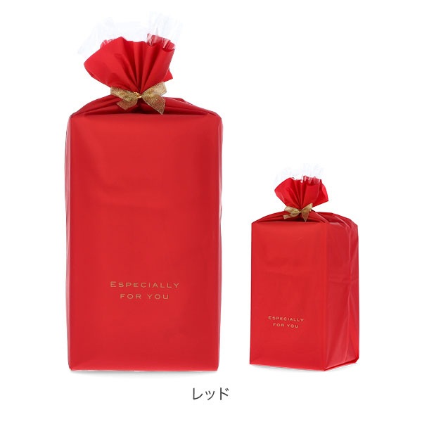 無料ラッピング付き】 ネフ ネフ社 naef ネフスピール Naef Spiel 木の