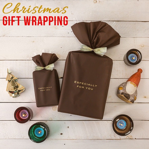 ��̵����åԥ��դ��� �ͥ� �ͥռ� naef �ͥե��ԡ��� Naef Spiel �ڤΤ������ �ΰ��� �Ѥ��� ���� �л��ˤ� �ץ쥼��� �ˤλ� ���λ� ��