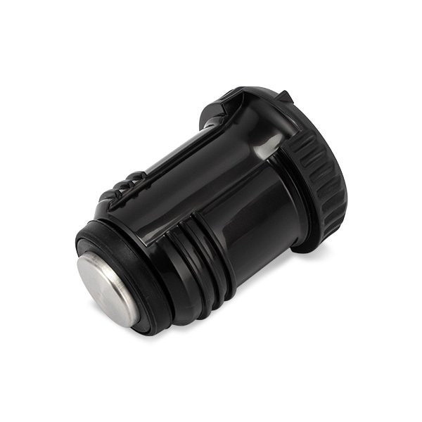 スタンレー Stanley 水筒 0.75L マスターシリーズ 真空ボトル マット