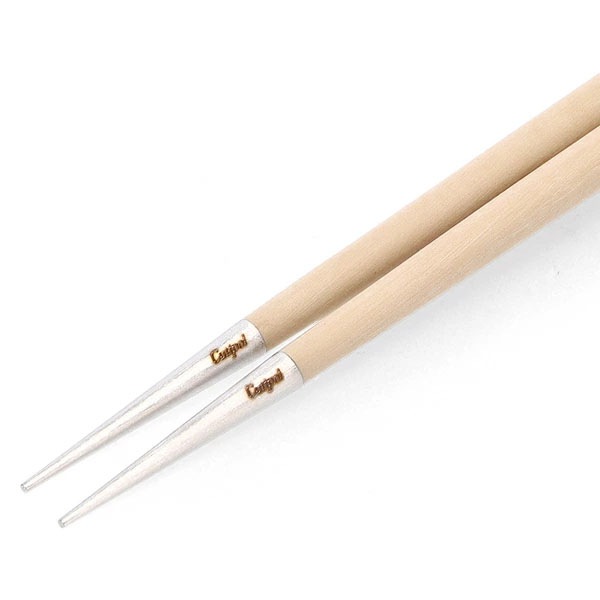 �����ݡ��� Cutipol ���� Ȥ Ȥ�֤����å� �����ܥ꡼ GOA Chopstick Set IVORY ��Ȥ ����åץ��ƥ��å� ���ȥ�꡼ ���å��� �̲� ���� ��