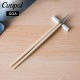 �����ݡ��� Cutipol ���� Ȥ Ȥ�֤����å� �����ܥ꡼ GOA Chopstick Set IVORY ��Ȥ ����åץ��ƥ��å� ���ȥ�꡼ ���å��� �̲� ���� ��