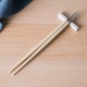 �����ݡ��� Cutipol ���� Ȥ Ȥ�֤����å� �����ܥ꡼ GOA Chopstick Set IVORY ��Ȥ ����åץ��ƥ��å� ���ȥ�꡼ ���å��� �̲� ���� ��