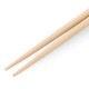 �����ݡ��� Cutipol ���� Ȥ Ȥ�֤����å� �����ܥ꡼ GOA Chopstick Set IVORY ��Ȥ ����åץ��ƥ��å� ���ȥ�꡼ ���å��� �̲� ���� ��