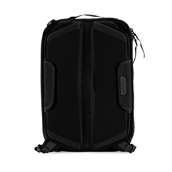 訳あり】ブラックエンバー BLACK EMBER フォージ FORGE 20 リュック