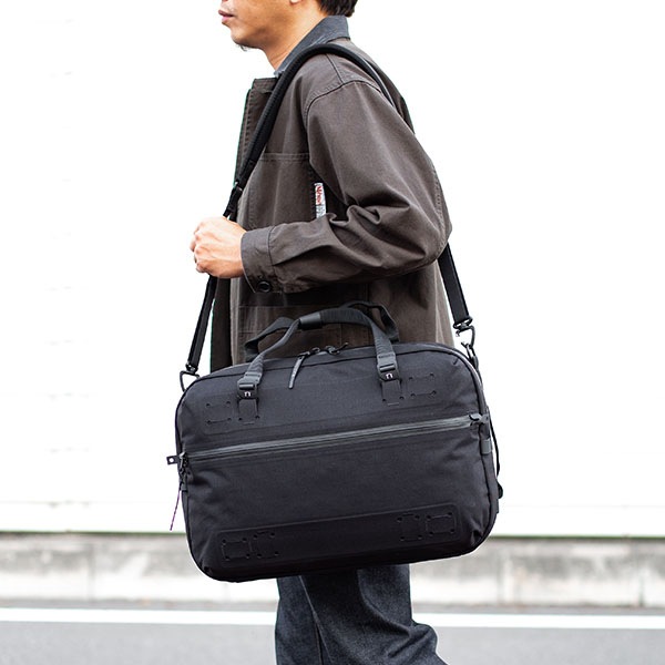 訳あり】ブラックエンバー BLACK EMBER フォージ FORGE 20 リュック