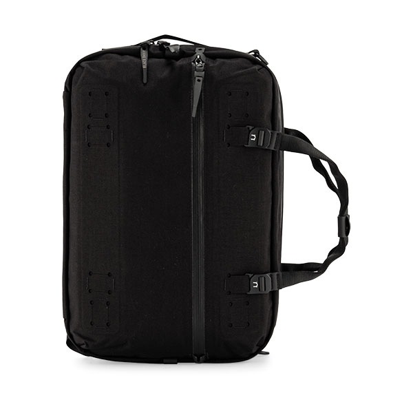 訳あり】ブラックエンバー BLACK EMBER フォージ FORGE 20 リュック