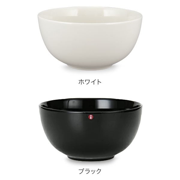 新品未使用品　イッタラ　TEEMA　1.65 ボウル 2つセット 楽天市場】イッタラ ボウル 19cm 1.65L ティーマ iittala Teema