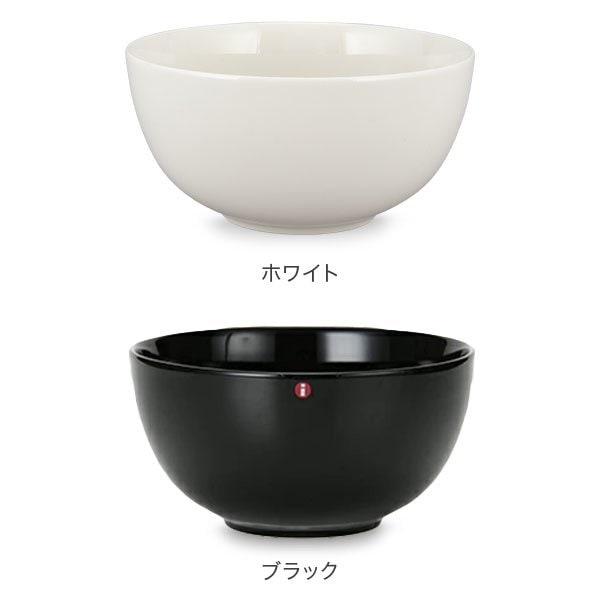 å ܥ ƥ 1.65L 1650ml ̲֥ ƥꥢ  ǥ ޯ iittala TEEMA BOWL  