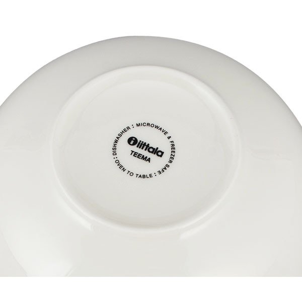 イッタラ ボウル ティーマ 1.65L 1650ml 北欧ブランド インテリア 食器